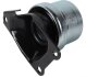 Фото 1 - подушка двигуна T5 2.5TDI 03- Пр JP GROUP 1117913880 Подушка двигуна T5 2.5TDI 03- Пр JP GROUP 1117913880 (фото 1)