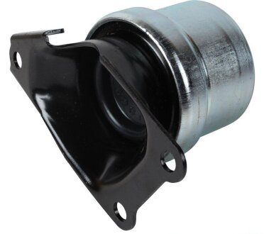 Фото подушка двигуна T5 2.5TDI 03- Пр JP GROUP 1117913880 Подушка двигуна T5 2.5TDI 03- Пр JP GROUP 1117913880