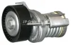 Коромисло 1.4/1.6 16V Golf IV/Caddy II/Polo/Fabia/Octavia/A2 JP GROUP 1118200800 (фото 1)