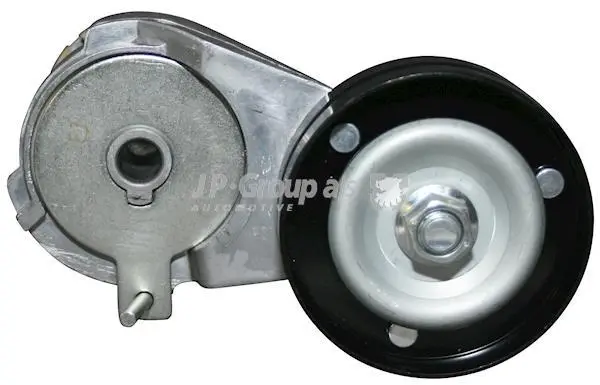 Коромисло 1.4/1.6 16V (+AC) Golf IV/Octavia JP GROUP 1118200900 (фото 1)