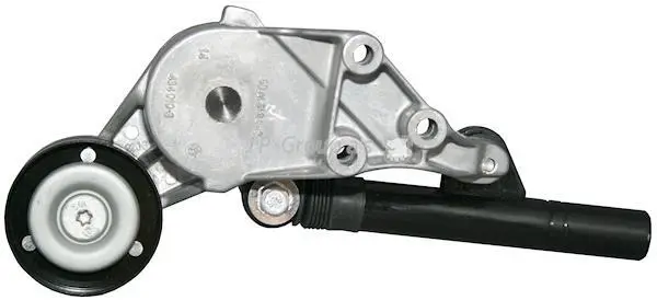 Коромисло 1.9 SDI/TDI Golf IV/Caddy II/Octavia/A3 JP GROUP 1118201400 (фото 1)