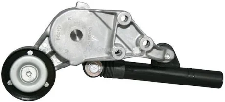 Коромисло 1.9 SDI/TDI Golf IV/Caddy II/Octavia/A3 JP GROUP 1118201400