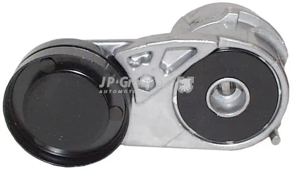Натягувач ременя генератора Audi 100/A6 2.6/2.8 -97 JP GROUP 1118202100 (фото 1)