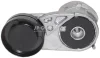 Натягувач ременя генератора Audi 100/A6 2.6/2.8 -97 JP GROUP 1118202100 (фото 1)