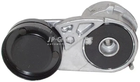 Натягувач ременя генератора Audi 100/A6 2.6/2.8 -97 JP GROUP 1118202100