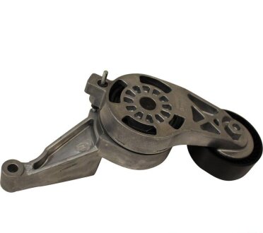 Фото натягувач ременя генератора 1.9/2.0 TDI Caddy III 06- (2K-6-000001>)/T5 JP GROUP 1118202800 Натягувач ременя генератора 1.9/2.0 TDI Caddy III 06- (2K-6-000001>)/T5 JP GROUP 1118202800