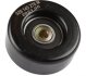 Фото 1 - ролик натяжний генератора Felicia/Polo -01 1.7/1.9D (70x27) JP GROUP 1118304000 Ролик натяжний генератора Felicia/Polo -01 1.7/1.9D (70x27) JP GROUP 1118304000 (фото 1)