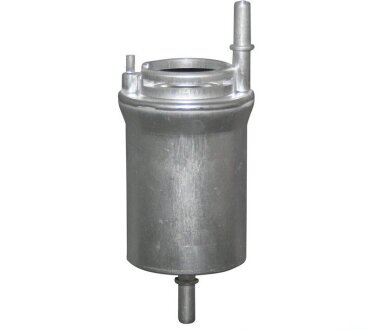 Фото фільтр паливний 1.4/1.6i CADDY III >09.05/Golf V/Octavia/Fabia/A3(PF-2137) JP GROUP 1118701500 Фільтр паливний 1.4/1.6i CADDY III >09.05/Golf V/Octavia/Fabia/A3(PF-2137) JP GROUP 1118701500