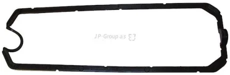 Прокладка клапанної кришки T4 1.9D/TD/VW 1.9D/TD JP GROUP 1119200500