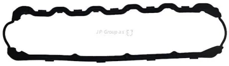 Прокладка клапанної кришки T4 2.4D/2.5i JP GROUP 1119201400