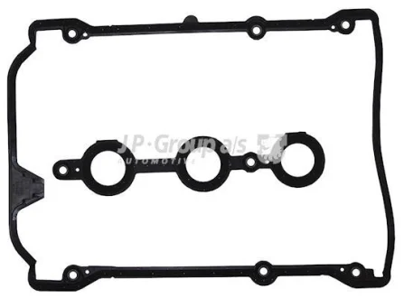 Прокладка клапанної кришки Audi A4/A6/Passat B5 2.4/2.8i JP GROUP 1119202810