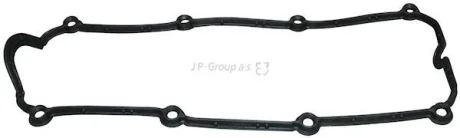 Прокладка клапанної кришки Golf IV/T5/Octavia I 2.0i 98-09 JP GROUP 1119203600
