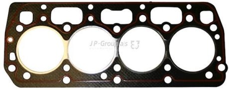 Прокладка головки Fabia 1.4 00-03 JP GROUP 1119301500