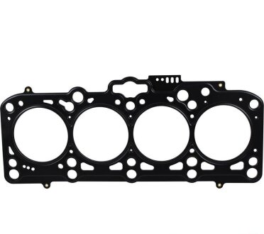 Фото прокладка головки Caddy/T5/A4/Octavia/Golf/Passat 1.9TDI 00- (1.53mm) JP GROUP 1119308100 Прокладка головки Caddy/T5/A4/Octavia/Golf/Passat 1.9TDI 00- (1.53mm) JP GROUP 1119308100