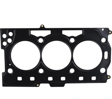 Прокладка головки Fabia/Polo 1.2i 01-09 (40 kW) JP GROUP 1119308700