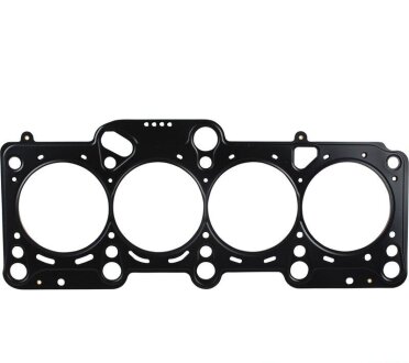 Фото прокладка головки A4/A6/Octavia/Jetta/Passat 2.0 TFSI 04- JP GROUP 1119309500 Прокладка головки A4/A6/Octavia/Jetta/Passat 2.0 TFSI 04- JP GROUP 1119309500