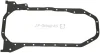 Прокладка піддона LT 2.5TDI 96-06/T4 2.4D/2.5TDI 94- JP GROUP 1119400900 (фото 1)