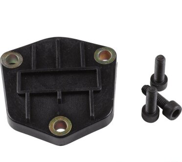 Фото прокладка масляного піддону (+болти) OCTAVIA/CADDY III 1.2-2.0 TSI/TDI 04-20 JP GROUP 1119401300 Прокладка масляного піддону (+болти) OCTAVIA/CADDY III 1.2-2.0 TSI/TDI 04-20 JP GROUP 1119401300
