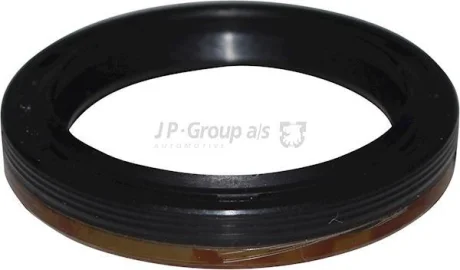 Сальник 32x42x6 колінвалу перед Fabia 1.2 06-14/Polo 1.0-1.4 95-01 JP GROUP 1119500600