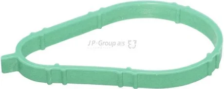 Прокладка колектора впуск A4/PASSAT 1.6/2.0i 94-08 JP GROUP 1119602800