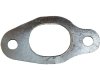 Прокладка коллектора выпуск VW/Audi 86-07 JP GROUP 1119604500 (фото 1)
