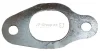 Прокладка колектора випуск VW/Audi 86-07 JP GROUP 1119604500 (фото 1)