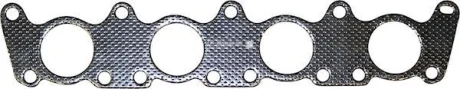 Прокладка колектора випуск A4/A6/OCTAVIA/ POLO/GOLF IV/PASSAT 1.8i 94-10 JP GROUP 1119604600