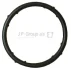 Прокладка фланця сист. охолодження Golf/Passat/A4/A6 -05 JP GROUP 1119606300 (фото 1)