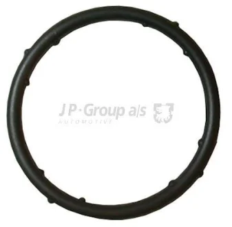 Прокладка фланця сист. охолодження Golf/Passat/A4/A6 -05 JP GROUP 1119606300