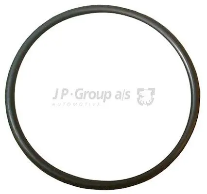 Прокладка фланця сист. охолодження Caddy 03- 1.9/2.0 SDI/TDI/T5 1.9 TDI JP GROUP 1119606400 (фото 1)