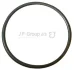 Прокладка фланця сист. охолодження Caddy 03- 1.9/2.0 SDI/TDI/T5 1.9 TDI JP GROUP 1119606400 (фото 1)