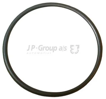 Прокладка фланця сист. охолодження Caddy 03- 1.9/2.0 SDI/TDI/T5 1.9 TDI JP GROUP 1119606400