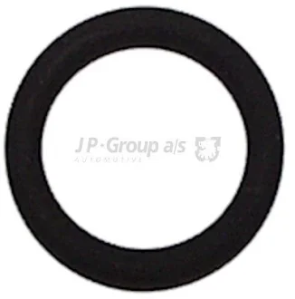 Сальник під датчик температури LT I/II/T4 (резиновий) JP GROUP 1119606800