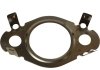 Прокладка клапана EGR VW 1.2-2.0 TDI 03- JP GROUP 1119608300 (фото 1)