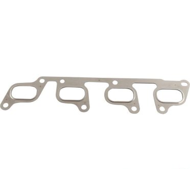 Фото прокладка колектора випуск VAG 1.6/2.0 TDI 08- JP GROUP 1119609100 Прокладка колектора випуск VAG 1.6/2.0 TDI 08- JP GROUP 1119609100