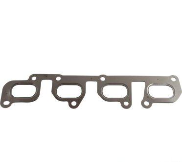 Прокладка колектора випуск Crafter 2.0TDI 11- JP GROUP 1119609500