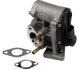 Клапан EGR Skoda OCTAVIA/ VW GOLF V, PASSAT, POLO, TOURAN 1.4/1.6 02-10 JP GROUP 1119903100 (фото 1)