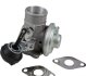 Фото 1 - клапан EGR AUDI A4, A6/Skoda SUPERB /VW PASSAT 1.9 TDI 95-10 JP GROUP 1119903500 Клапан EGR AUDI A4, A6/Skoda SUPERB /VW PASSAT 1.9 TDI 95-10 JP GROUP 1119903500 (фото 1)