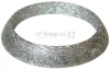 Прокладка глушника Golf 2/Passat B3/T4 -03 JP GROUP 1121101600 (фото 1)