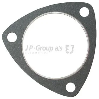 Прокладка глушника A4//A6/Passat/T4 -05 JP GROUP 1121103100