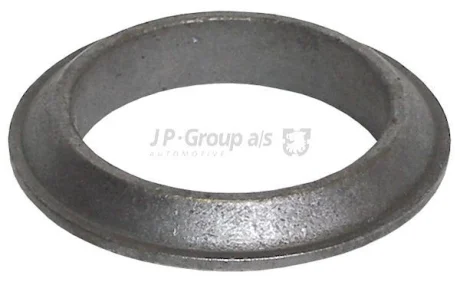 Кольцо уплотнительное VW (пр-во Fischer) JP GROUP 1121200500