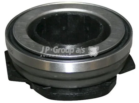 Вижимний підшипник T4 91-03/T5/Caddy 1.9TDI 03- JP GROUP 1130300300