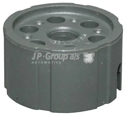 Вижимний підшипник VW 1.9D/SDI Caddy II/Golf II/III JP GROUP 1130300601 (фото 1)