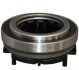 Вижимний підшипник Caddy 2.0SDI/1.4i/1.6i 04&gt; (&gt;ch. 2K-7-057194)(з направляючою) JP GROUP 1130301400 (фото 1)
