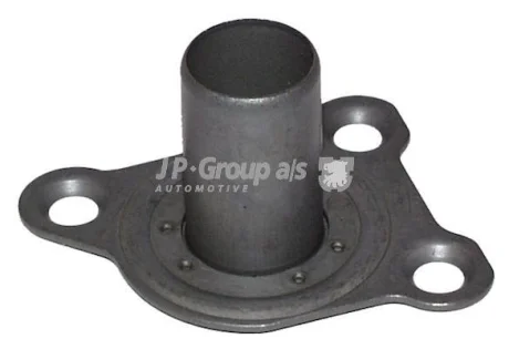 Направляюча втулка вижимного Golf II/III/Caddy -04 JP GROUP 1130350300