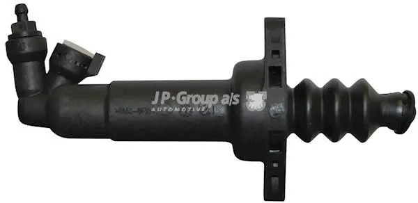 Циліндр зчеплення робочий VW T4 96-03/Golf 97-05/Octavia 97-11 (19.05mm) JP GROUP 1130500200 (фото 1)