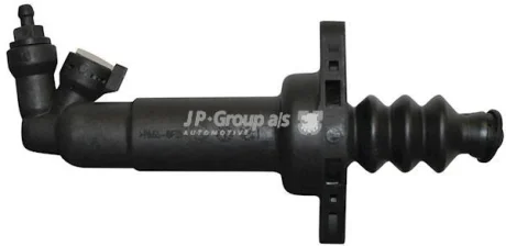 Циліндр зчеплення робочий VW T4 96-03/Golf 97-05/Octavia 97-11 (19.05mm) JP GROUP 1130500200