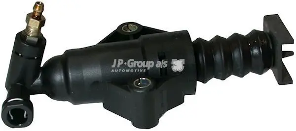 Циліндр зчеплення робочий VW Octavia/Golf IV JP GROUP 1130500300 (фото 1)