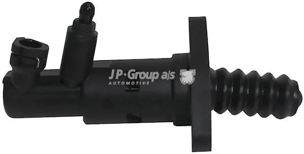 Циліндр зчеплення робочий VW Skoda Fabia 1.4 99-07 JP GROUP 1130500500 (фото 1)