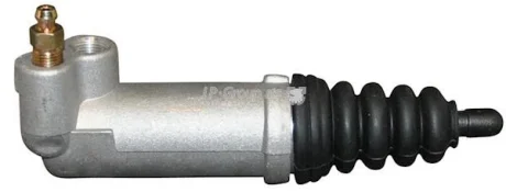 Циліндр зчеплення робочий Audi 80/100/A6 JP GROUP 1130500900